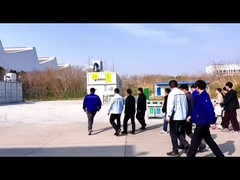 How to deal with battery storage and waste batteries?