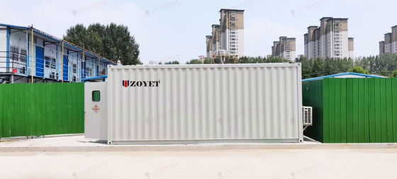 Equipment Storage Containers for sales